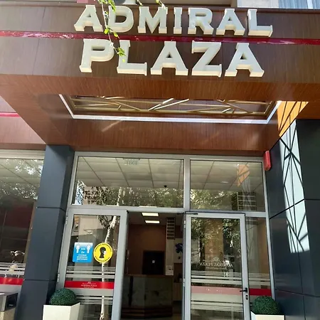 студия в болгарии