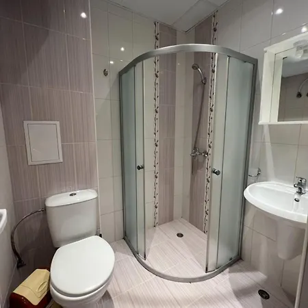 студия в болгарии شقة